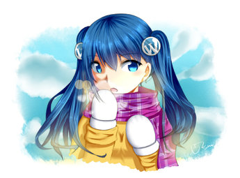 끥덯쩎婦_噙퍾鱧_噙굤�㹥